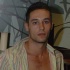 busspepper_chic_jun27-034