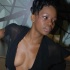 busspepper_chic_jun27-037