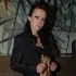 busspepper_chic_jun27-041