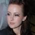 busspepper_chic_jun27-042
