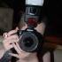 busspepper_chic_jun27-043