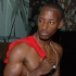 busspepper_chic_jun27-045