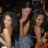 busspepper_chic_jun27-047