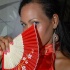 busspepper_chic_jun27-048