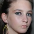 busspepper_chic_jun27-049