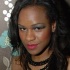 busspepper_chic_jun27-050