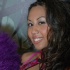busspepper_chic_jun27-056