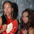 busspepper_chic_jun27-057