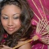 busspepper_chic_jun27-058