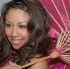 busspepper_chic_jun27-059
