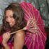 busspepper_chic_jun27-061
