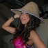 busspepper_chic_jun27-062