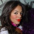 busspepper_chic_jun27-063