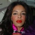 busspepper_chic_jun27-065
