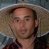 busspepper_chic_jun27-066