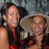 busspepper_chic_jun27-067