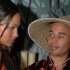 busspepper_chic_jun27-068