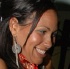 busspepper_chic_jun27-069