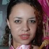 busspepper_chic_jun27-070