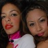 busspepper_chic_jun27-072