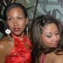 busspepper_chic_jun27-076