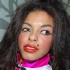 busspepper_chic_jun27-077