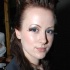 busspepper_chic_jun27-092