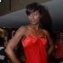 busspepper_chic_jun27-095