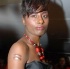 busspepper_chic_jun27-103