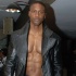 busspepper_chic_jun27-107