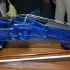 busspepper_chic_jun27-109