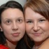 busspepper_chic_jun27-111
