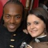 busspepper_chic_jun27-112