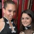busspepper_chic_jun27-113