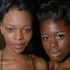 busspepper_chic_jun27-119