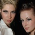 busspepper_chic_jun27-120