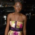 busspepper_chic_jun27-126