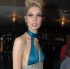 busspepper_chic_jun27-128