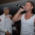 busspepper_chic_jun27-132