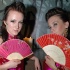 busspepper_chic_jun27-147