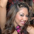 busspepper_chic_jun27-166