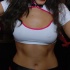 busspepper_chic_jun27-167