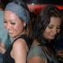 busspepper_chic_jun27-184