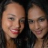 busspepper_chic_jun27-189