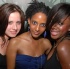 busspepper_chic_jun27-197