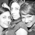 busspepper_nuts_tribute_nov21-007