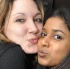 busspepper_nuts_tribute_nov21-013
