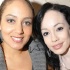 busspepper_nuts_tribute_nov21-021
