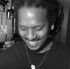 busspepper_nuts_tribute_nov21-025