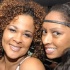 busspepper_nuts_tribute_nov21-029
